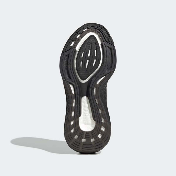 PATIKE ADIDAS ULTRABOOST 22 J BG 