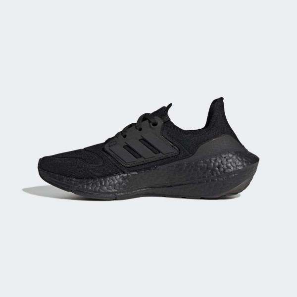 PATIKE ADIDAS ULTRABOOST 22 J BG 
