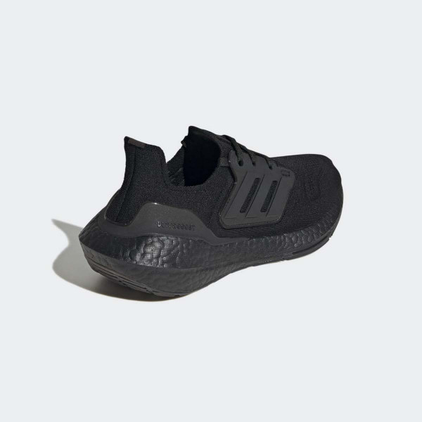 PATIKE ADIDAS ULTRABOOST 22 J BG 