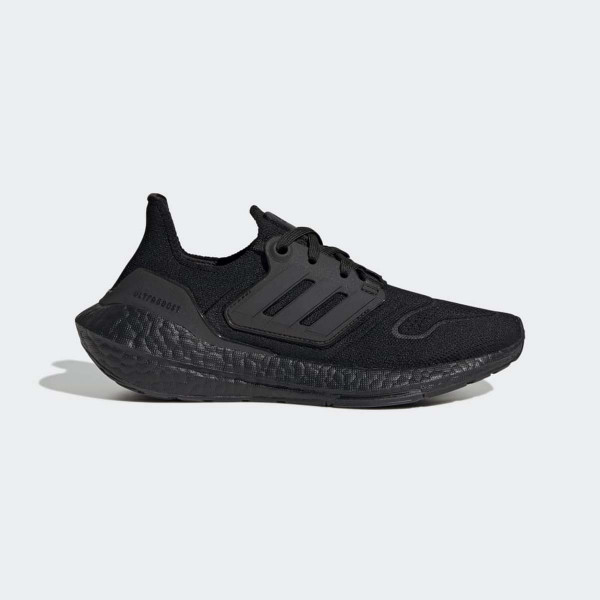 PATIKE ADIDAS ULTRABOOST 22 J BG 