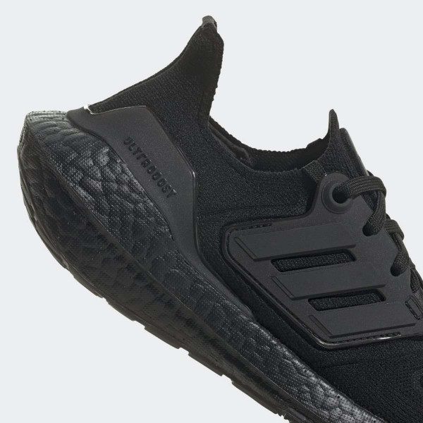 PATIKE ADIDAS ULTRABOOST 22 J BG 