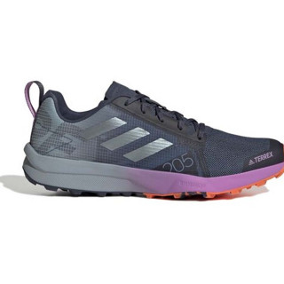 PATIKE ADIDAS TERREX SPEED FLOW W 