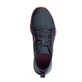 PATIKE ADIDAS TERREX SPEED FLOW W 