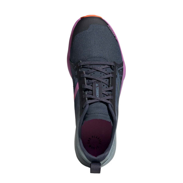 PATIKE ADIDAS TERREX SPEED FLOW W 