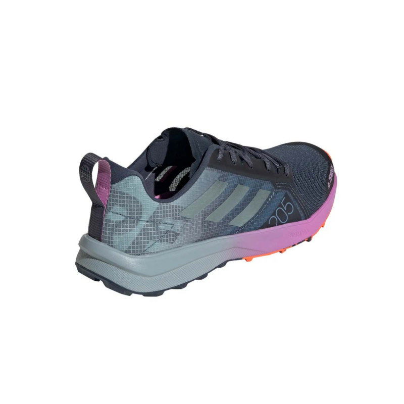 PATIKE ADIDAS TERREX SPEED FLOW W 