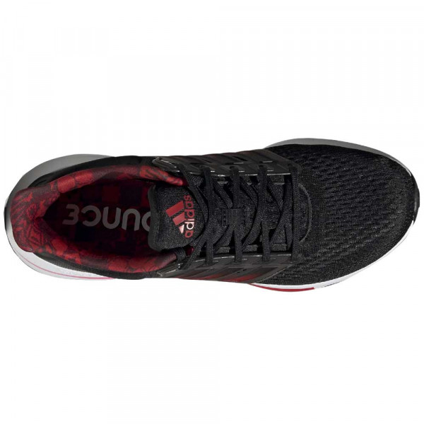 PATIKE ADIDAS EQ21 RUN M 