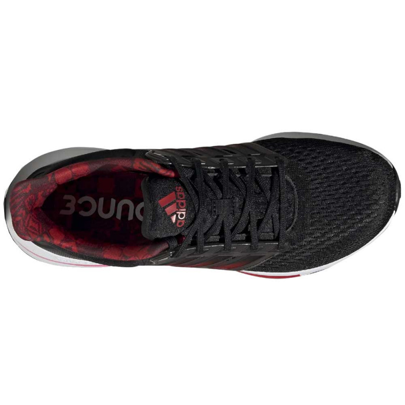 PATIKE ADIDAS EQ21 RUN M 