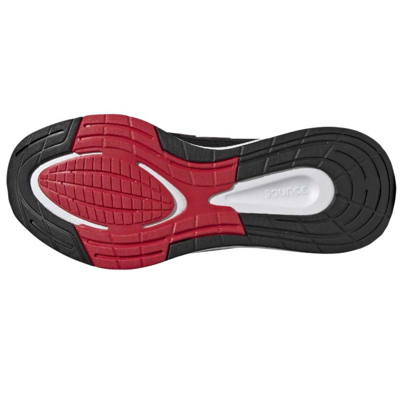 PATIKE ADIDAS EQ21 RUN M 