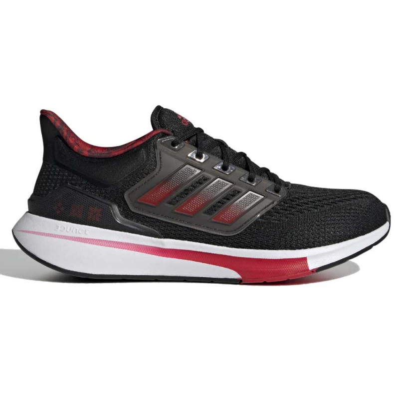 PATIKE ADIDAS EQ21 RUN M 