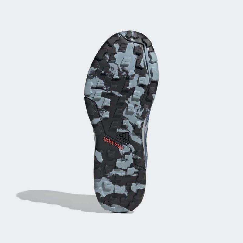 PATIKE ADIDAS TERREX TRACEROCKER W 
