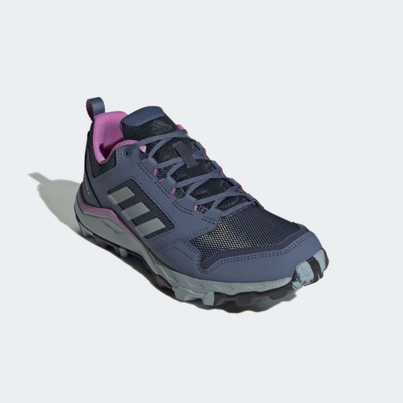 PATIKE ADIDAS TERREX TRACEROCKER W 