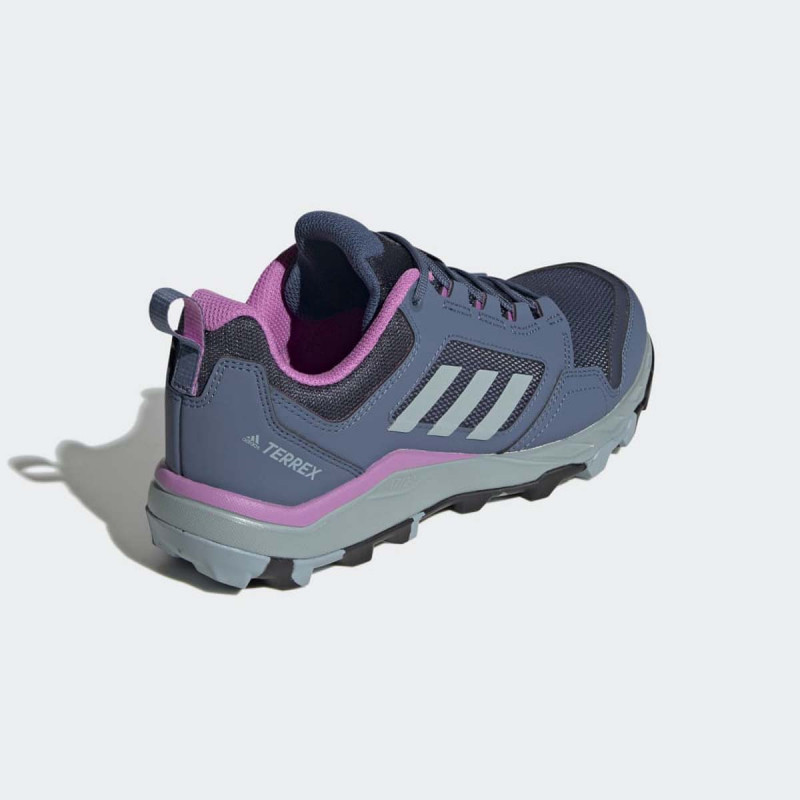 PATIKE ADIDAS TERREX TRACEROCKER W 