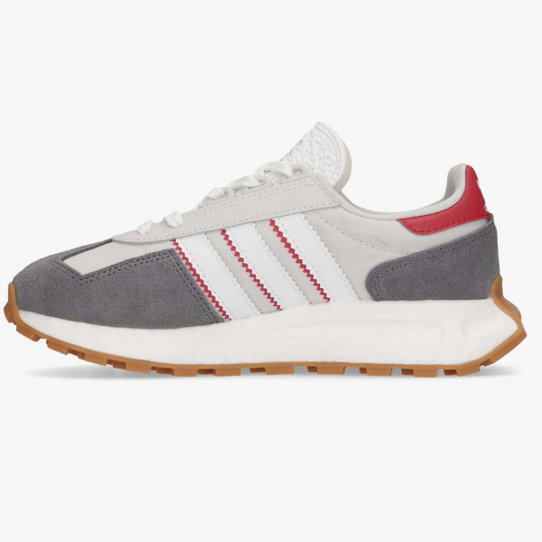 PATIKE ADIDAS RETROPY E5 J BG 