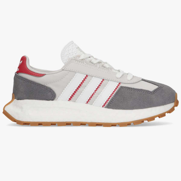 PATIKE ADIDAS RETROPY E5 J BG 
