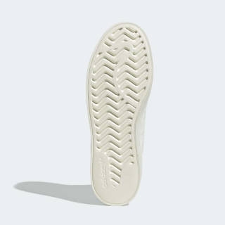 PATIKE ADIDAS NIZZA BONEGA MID W 