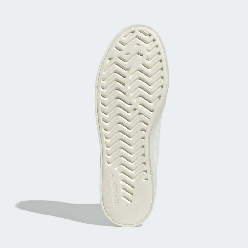 PATIKE ADIDAS NIZZA BONEGA MID W 