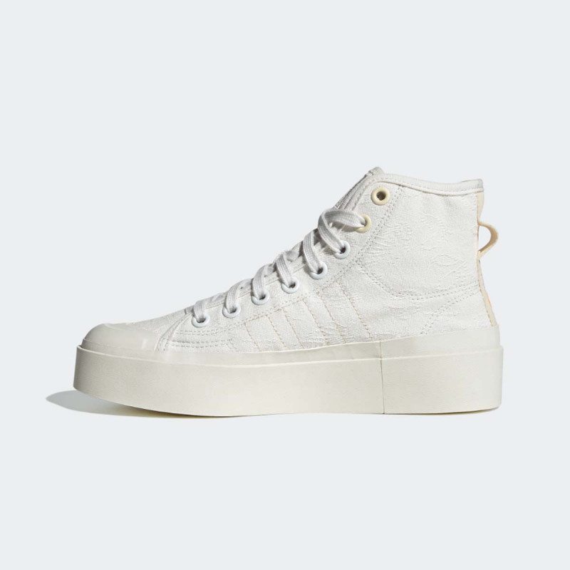 PATIKE ADIDAS NIZZA BONEGA MID W 