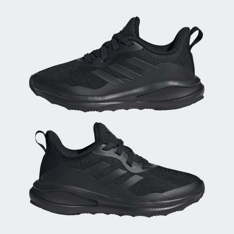 PATIKE ADIDAS FORTARUN K BG 
