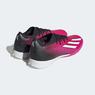KOPACKE ADIDAS X SPEEDPORTAL.1 IN M 