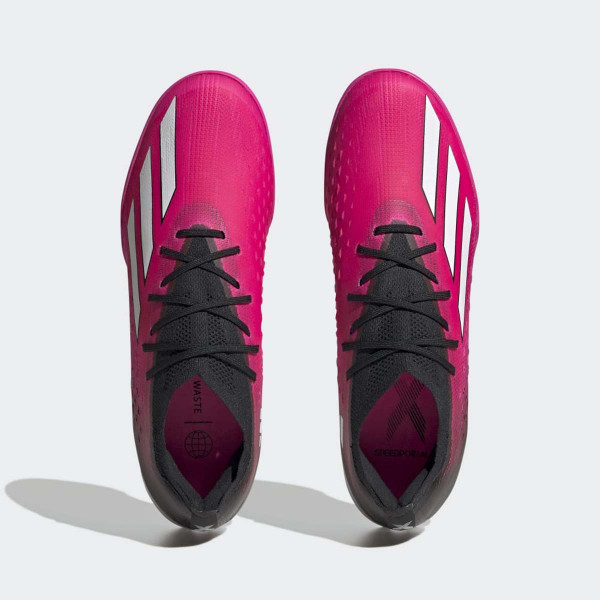 KOPACKE ADIDAS X SPEEDPORTAL.1 IN M 