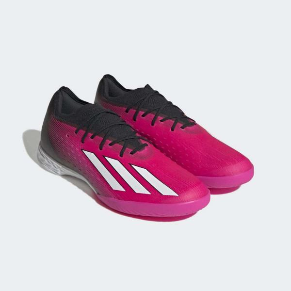 KOPACKE ADIDAS X SPEEDPORTAL.1 IN M 
