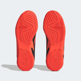 PATIKE ADIDAS X SPEEDPORTAL MESSI.4 IN 