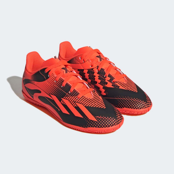 PATIKE ADIDAS X SPEEDPORTAL MESSI.4 IN 