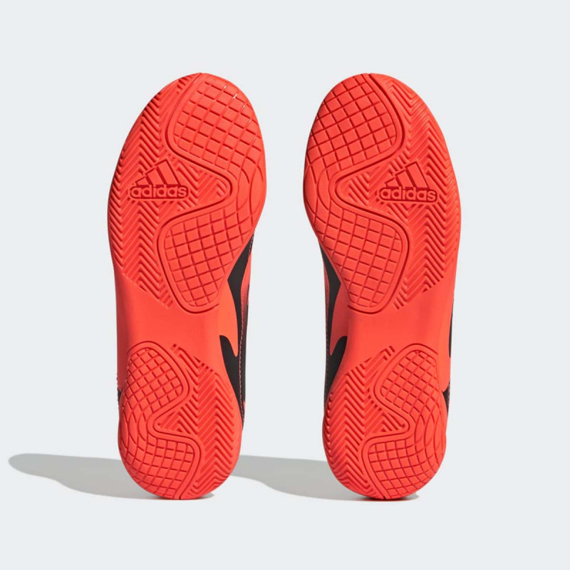 PATIKE ADIDAS X SPEEDPORTAL MESSI.4 IN 