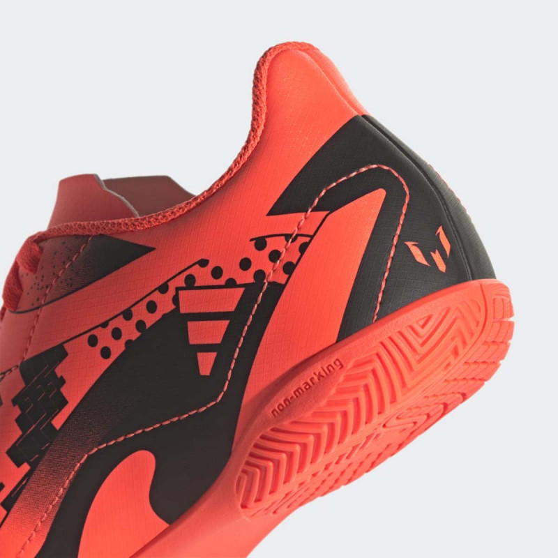 PATIKE ADIDAS X SPEEDPORTAL MESSI.4 IN 