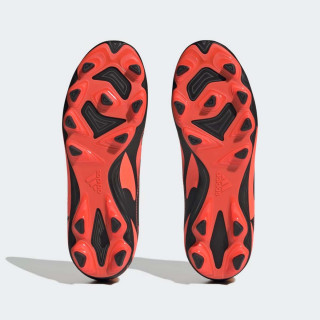 KOPACKE ADIDAS X SPEEDPORTAL MESSI.4 F 