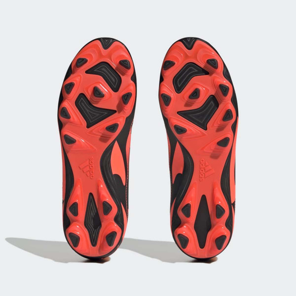 KOPACKE ADIDAS X SPEEDPORTAL MESSI.4 F 