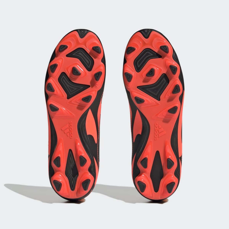 KOPACKE ADIDAS X SPEEDPORTAL MESSI.4 F 