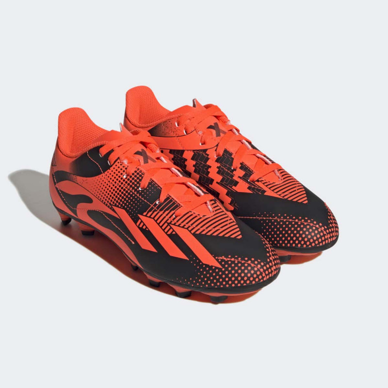 KOPACKE ADIDAS X SPEEDPORTAL MESSI.4 F 