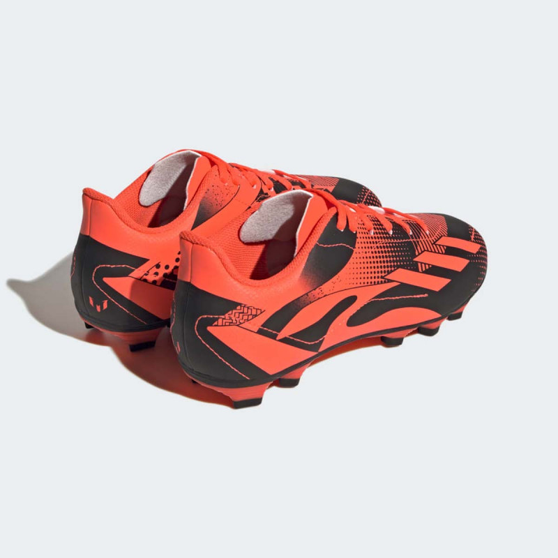KOPACKE ADIDAS X SPEEDPORTAL MESSI.4 F 