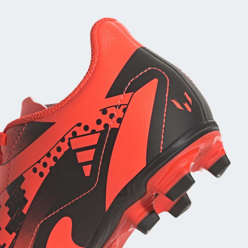 KOPACKE ADIDAS X SPEEDPORTAL MESSI.4 F 
