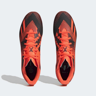 KOPACKE ADIDAS X SPEEDPORTAL MESSI.4 F 