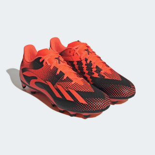 KOPACKE ADIDAS X SPEEDPORTAL MESSI.4 F 