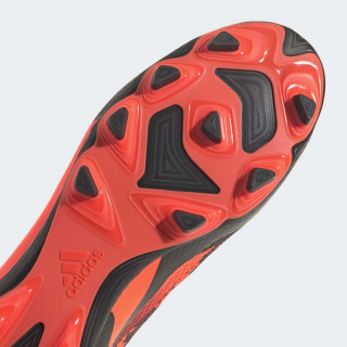 KOPACKE ADIDAS X SPEEDPORTAL MESSI.4 F 