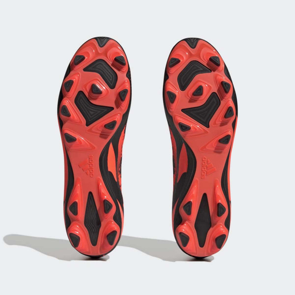 KOPACKE ADIDAS X SPEEDPORTAL MESSI.4 F 