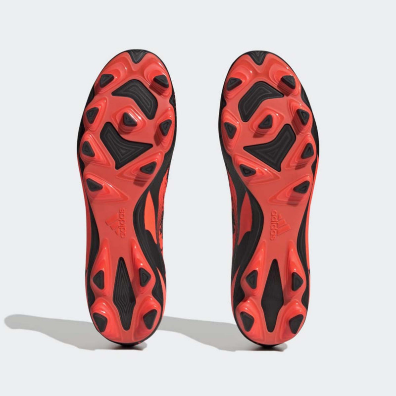 KOPACKE ADIDAS X SPEEDPORTAL MESSI.4 F 