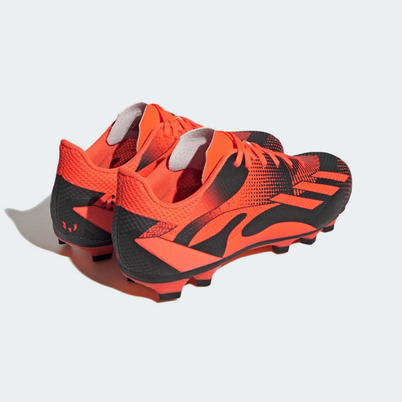 KOPACKE ADIDAS X SPEEDPORTAL MESSI.4 F 