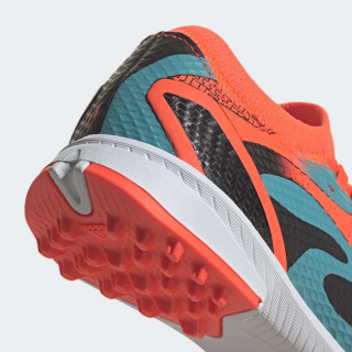 PATIKE ADIDAS X SPEEDPORTAL MESSI.3 TF 