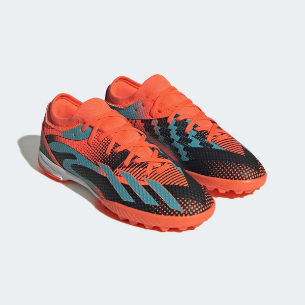 PATIKE ADIDAS X SPEEDPORTAL MESSI.3 TF 