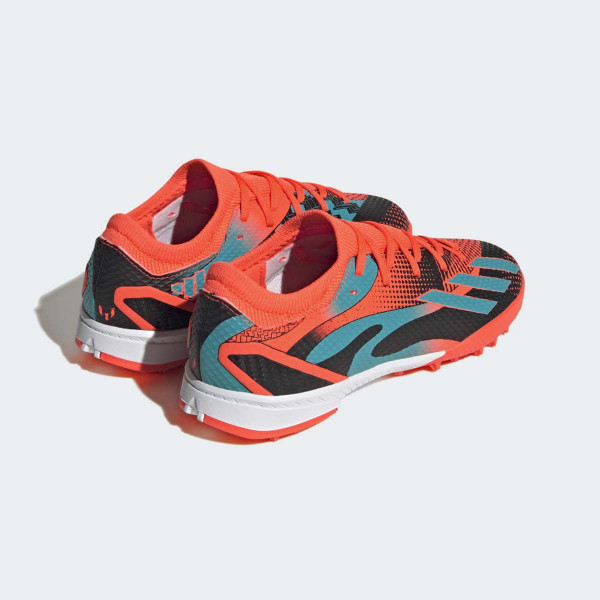 PATIKE ADIDAS X SPEEDPORTAL MESSI.3 TF 