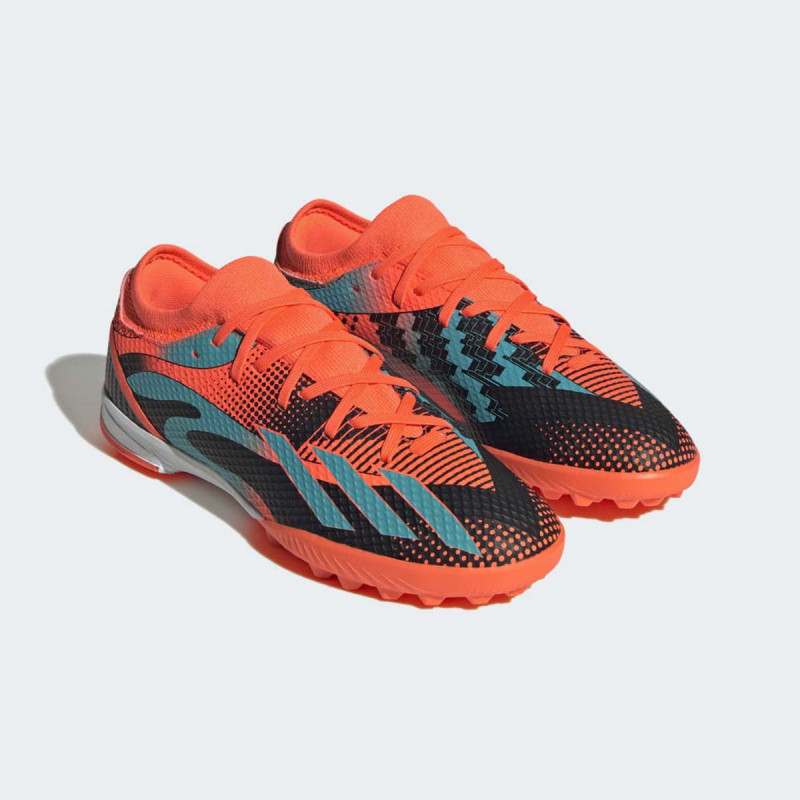 PATIKE ADIDAS X SPEEDPORTAL MESSI.3 TF 