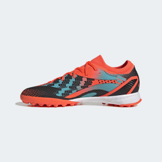PATIKE ADIDAS X SPEEDPORTAL MESSI.3 TF 