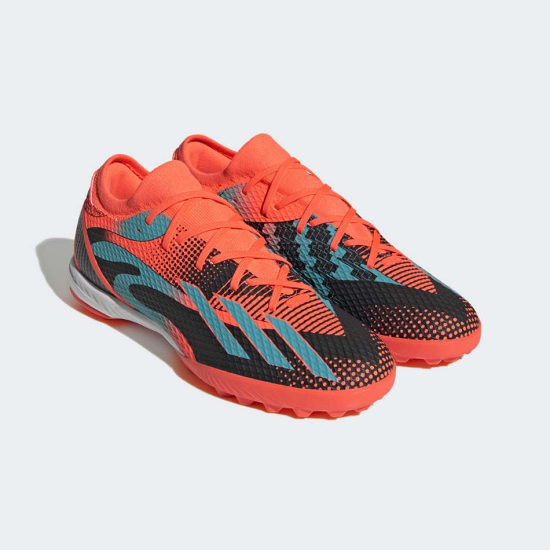 PATIKE ADIDAS X SPEEDPORTAL MESSI.3 TF 
