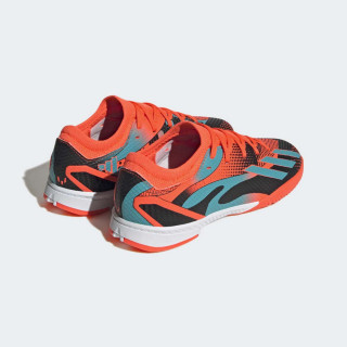 PATIKE ADIDAS X SPEEDPORTAL MESSI.3 IN 