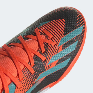 PATIKE ADIDAS X SPEEDPORTAL MESSI.3 IN 