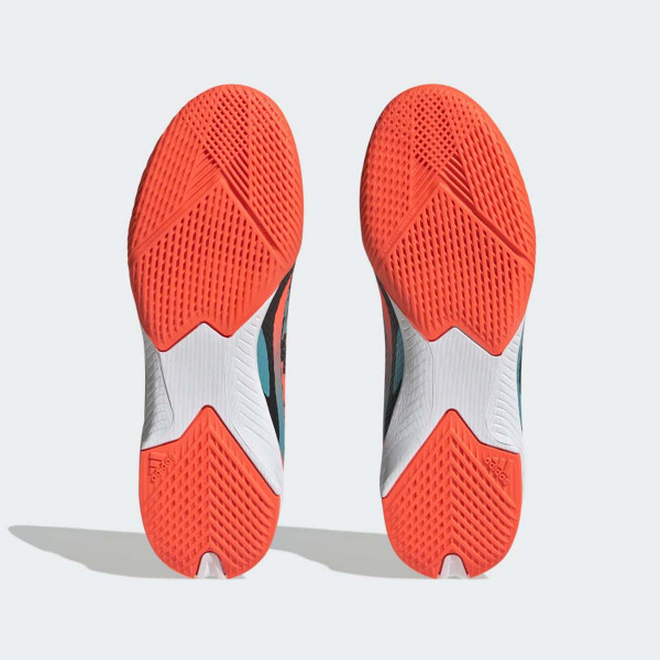 PATIKE ADIDAS X SPEEDPORTAL MESSI.3 IN 